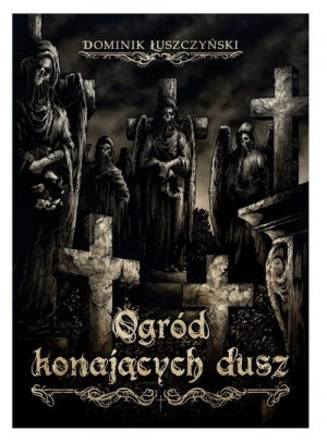 Ogród konających dusz