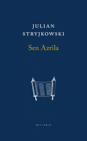 Sen Azrila