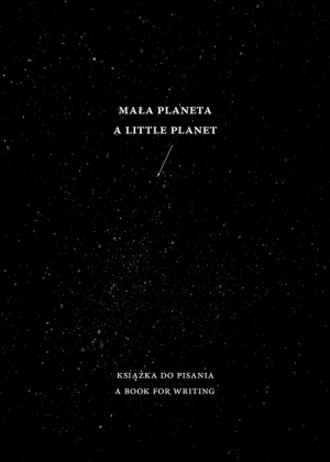 Mała Planeta A little planet
