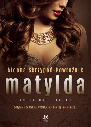 Matylda