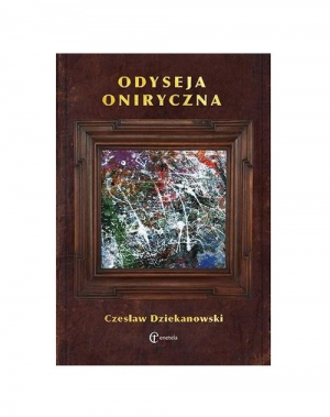 Odyseja oniryczna