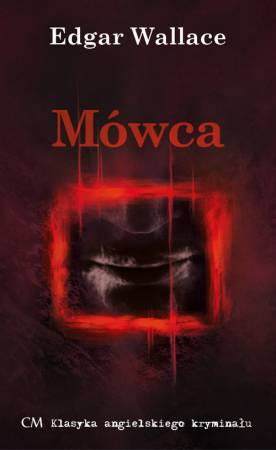 Mówca