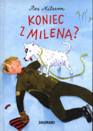 Koniec z Mileną?