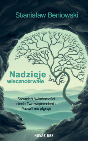 Nadzieje wiecznotrwałe