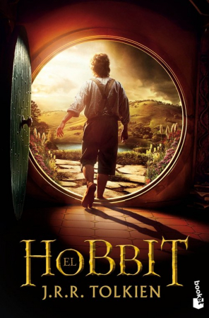 Hobbit