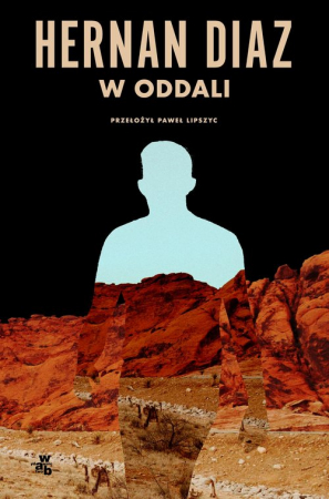 W oddali