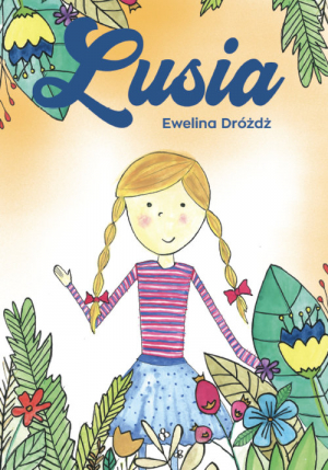 Lusia