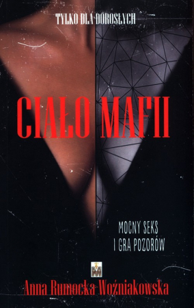 Ciało mafii