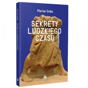 Sekrety ludzkiego czasu