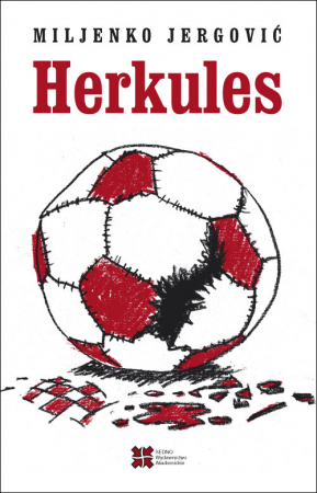 Herkules