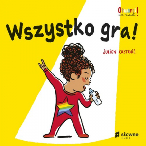 Wszystko gra!