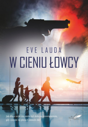 W cieniu łowcy