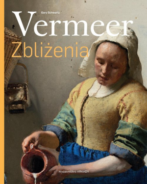 Vermeer Zbliżenia