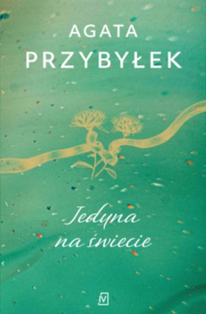 Jedyna na świecie