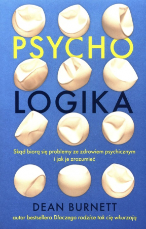 Psycho-logika