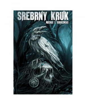 Srebrny Kruk