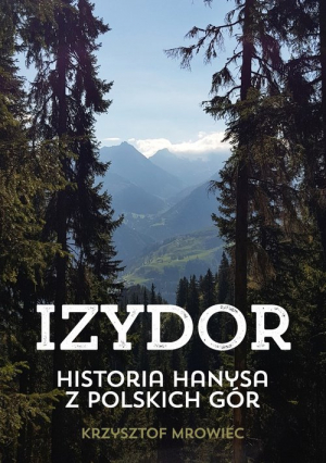 Izydor