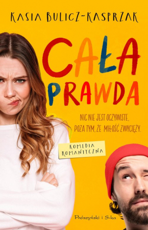 Cała prawda