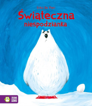 Świąteczna niespodzianka