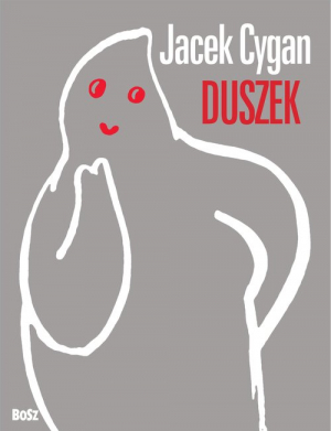 Duszek