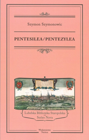 Pentesilea Pentezylea
