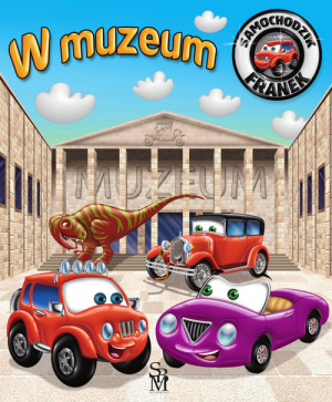 W muzeum