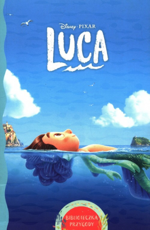 Luca