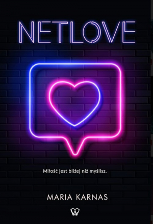 Netlove