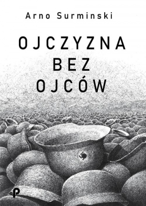 Ojczyzna bez ojców