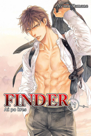 Finder #11