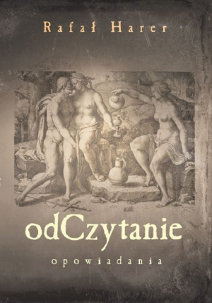 OdCzytanie opowiadania