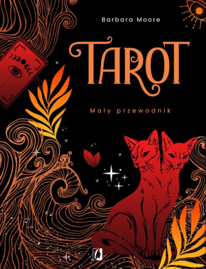 Tarot Mały przewodnik