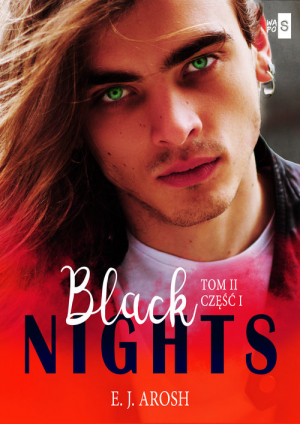 Black Nights Tom 2 Część 1