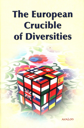 The European Crucible of Diversities
