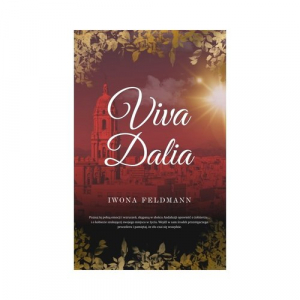 Viva Dalia