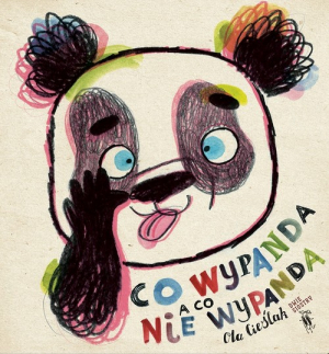 Co wypanda, a co nie wypanda