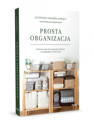 Prosta organizacja