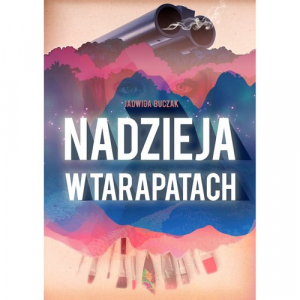 Nadzieja w tarapatach