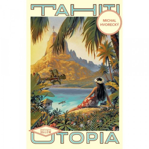 Thaiti Utopia
