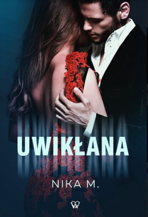 Uwikłana