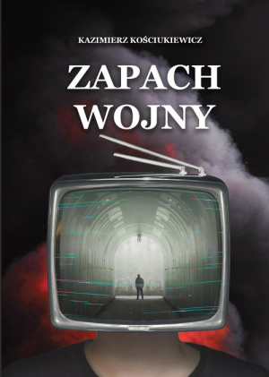 Zapach wojny