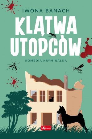 Klątwa utopców
