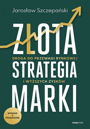 Złota strategia marki w.2 poszerzone
