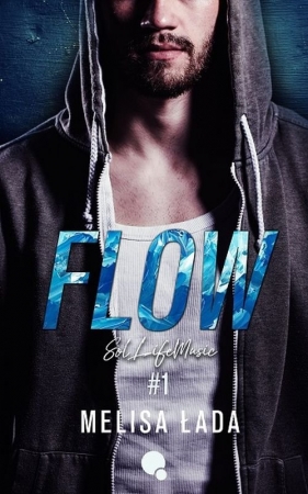 Flow. SolLifeMusic. Tom 1

