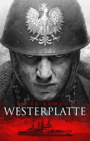 Westerplatte