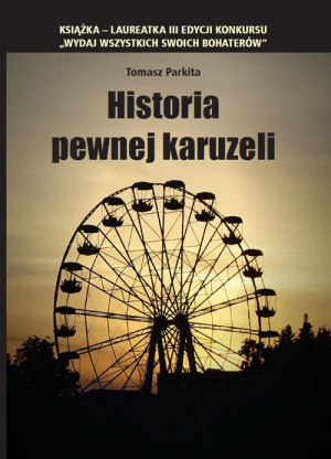 Historia pewnej karuzeli