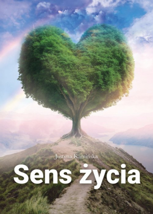 Sens życia