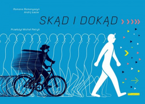 Skąd i dokąd