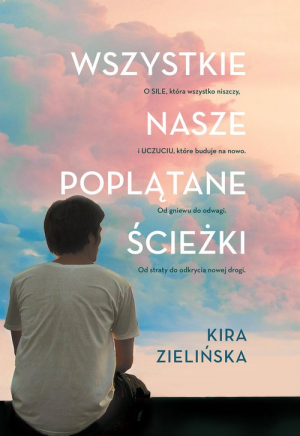 Wszystkie nasze poplątane ścieżki