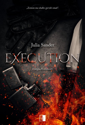 Execution